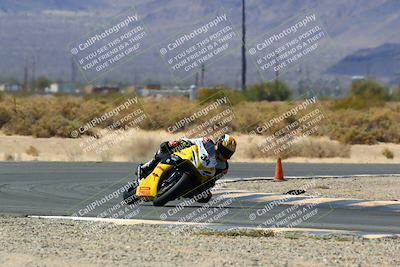 media/Mar-27-2022-CVMA (Sun) [[4786de14bf]]/Race 10 Supersport Shootout/